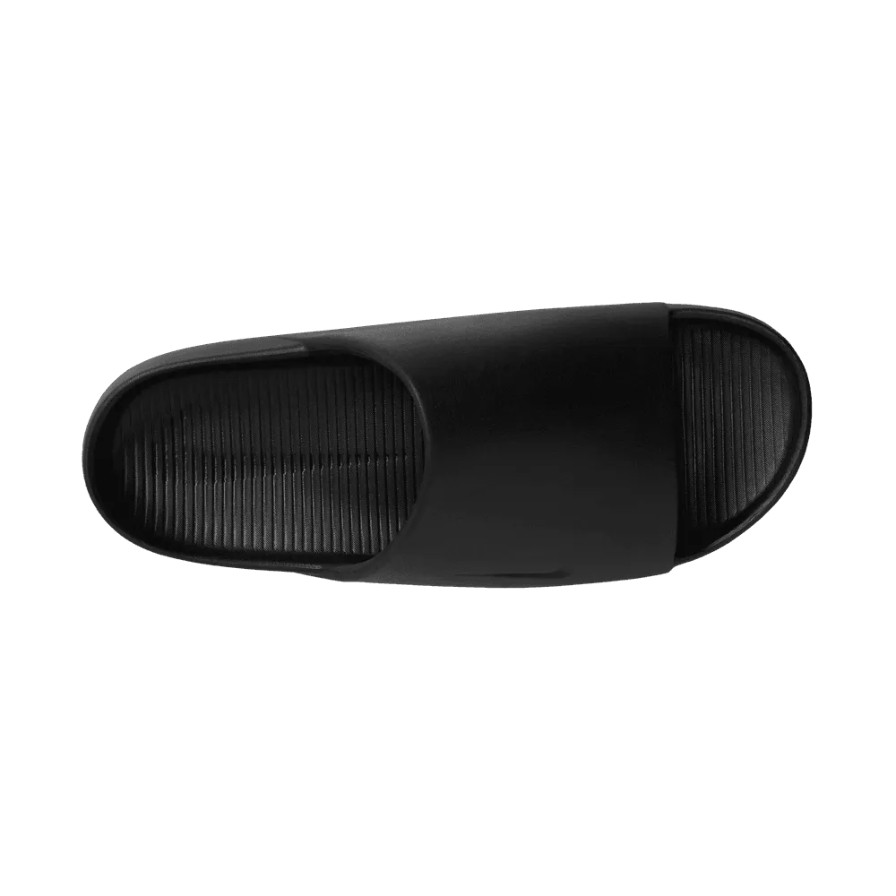 NIKE CALM SLIDE