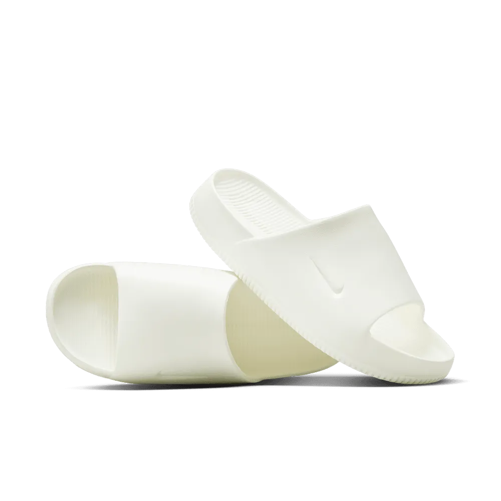 NIKE CALM SLIDE