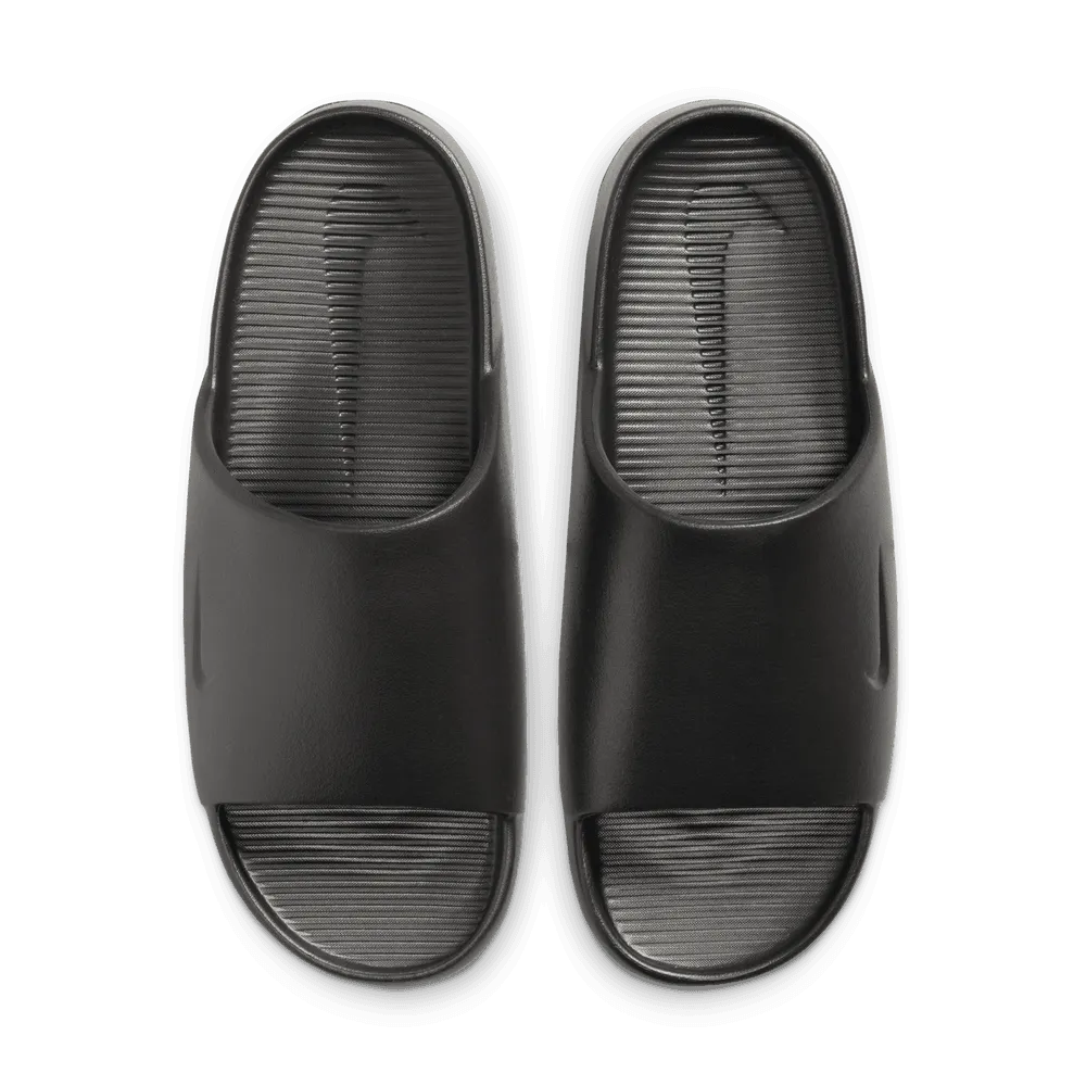 NIKE CALM SLIDE