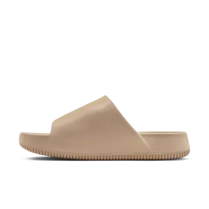 NIKE CALM SLIDE