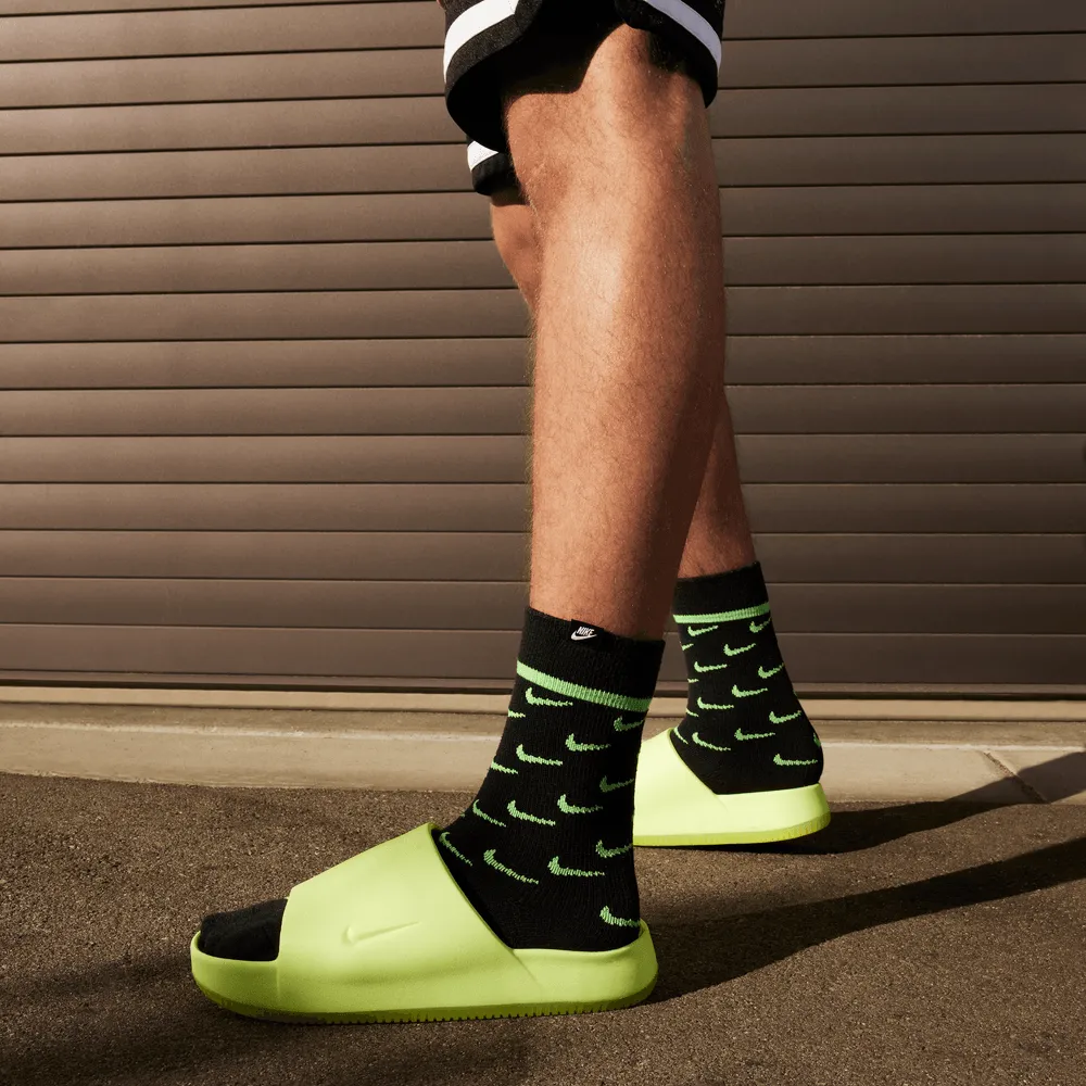 NIKE CALM SLIDE