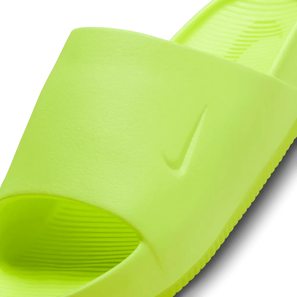 NIKE CALM SLIDE