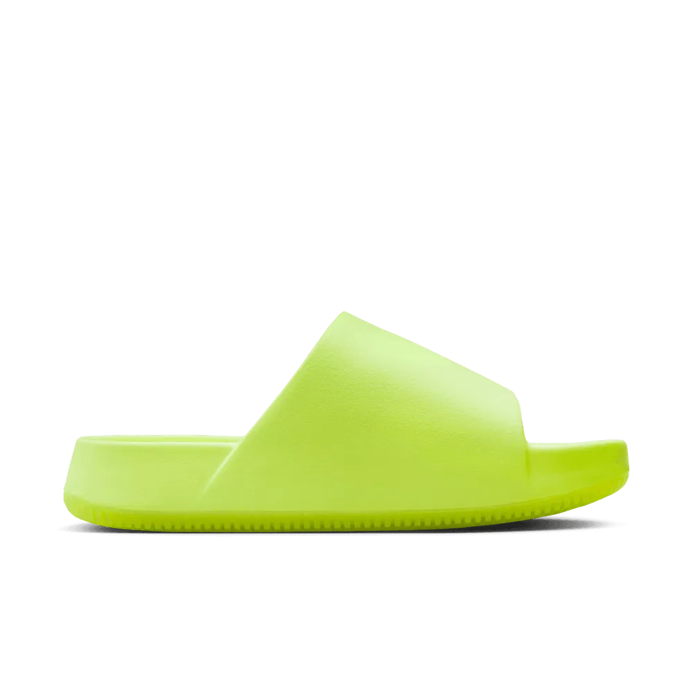 NIKE CALM SLIDE