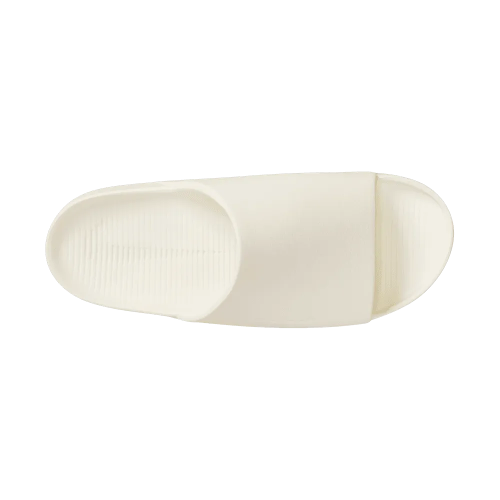 NIKE CALM SLIDE