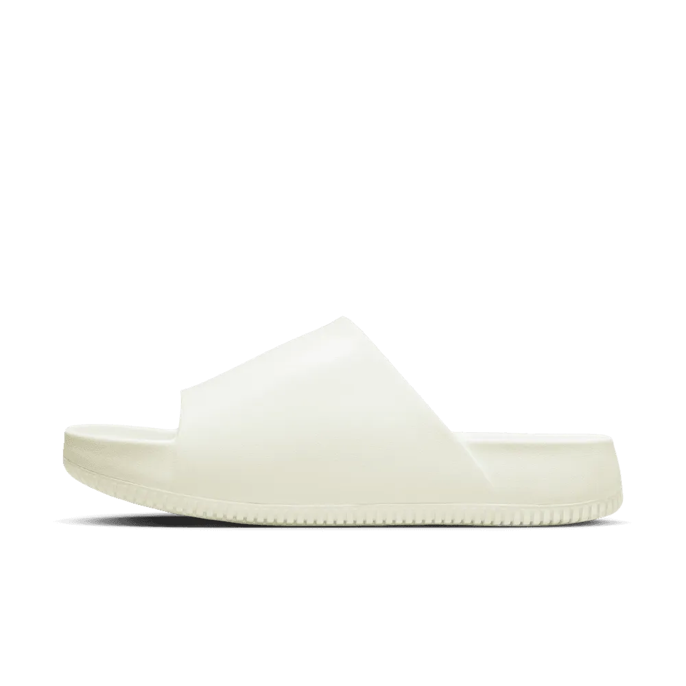 NIKE CALM SLIDE
