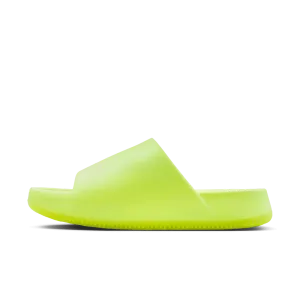 NIKE CALM SLIDE
