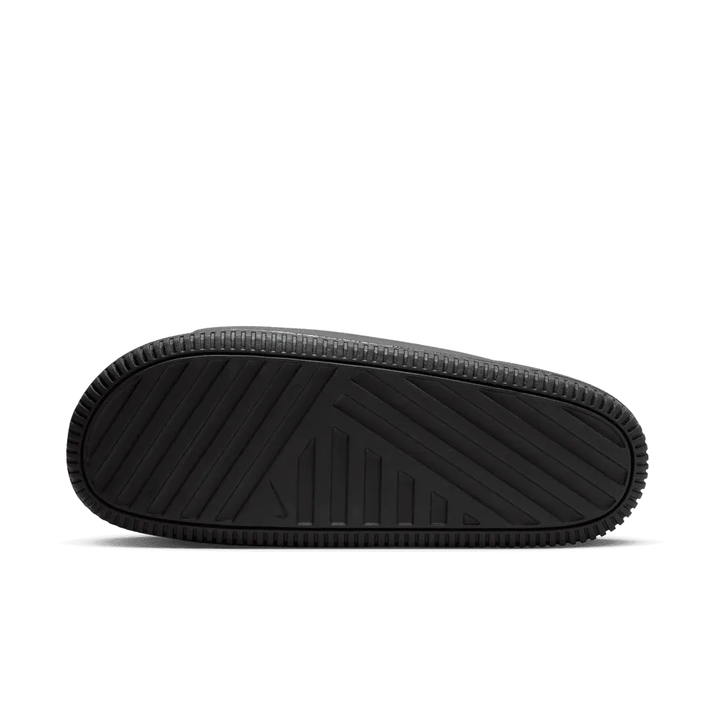 NIKE CALM SLIDE