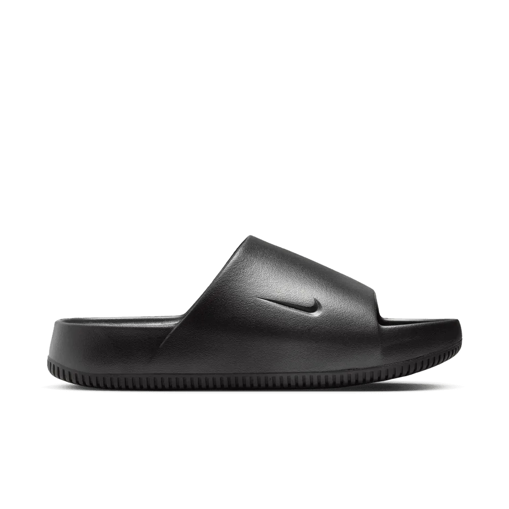 NIKE CALM SLIDE