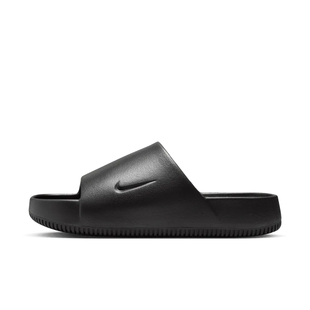 NIKE CALM SLIDE