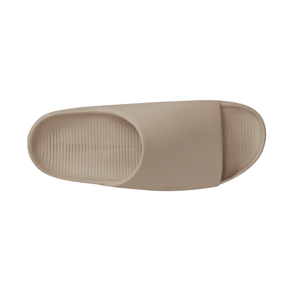 NIKE CALM SLIDE