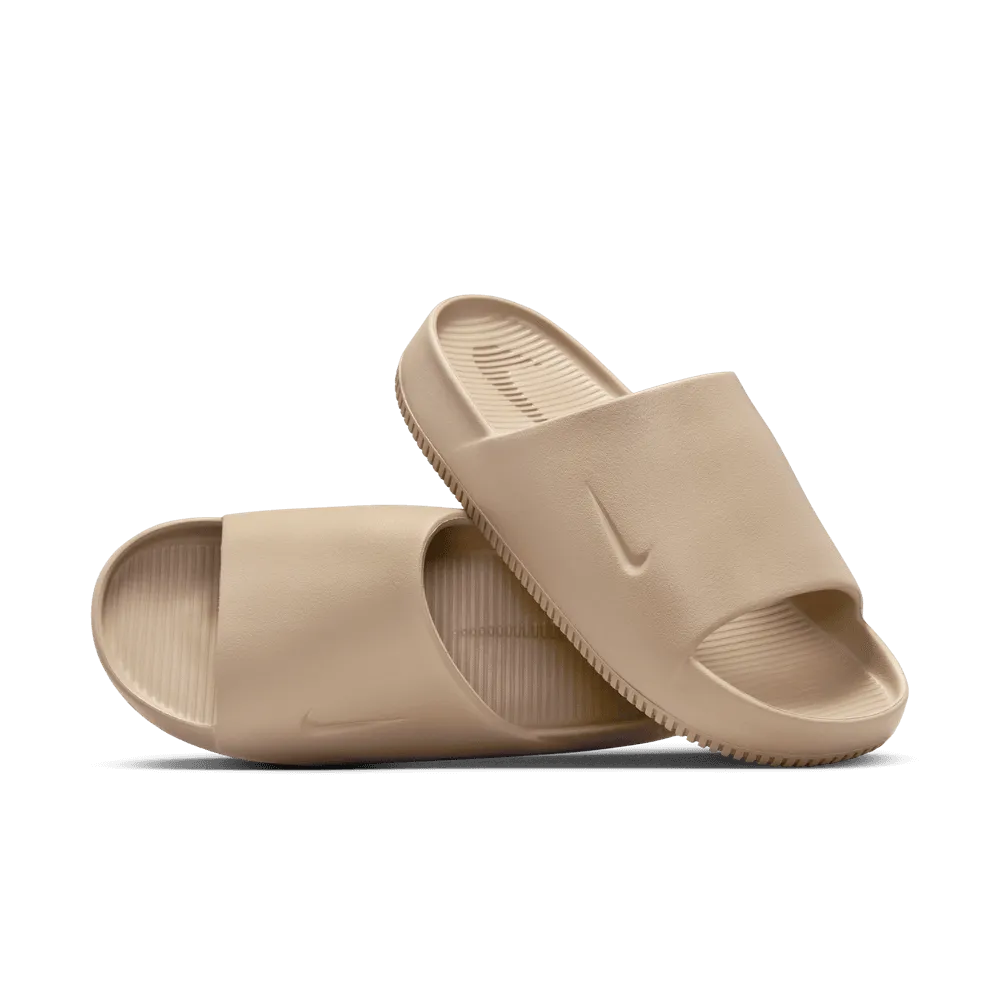 NIKE CALM SLIDE