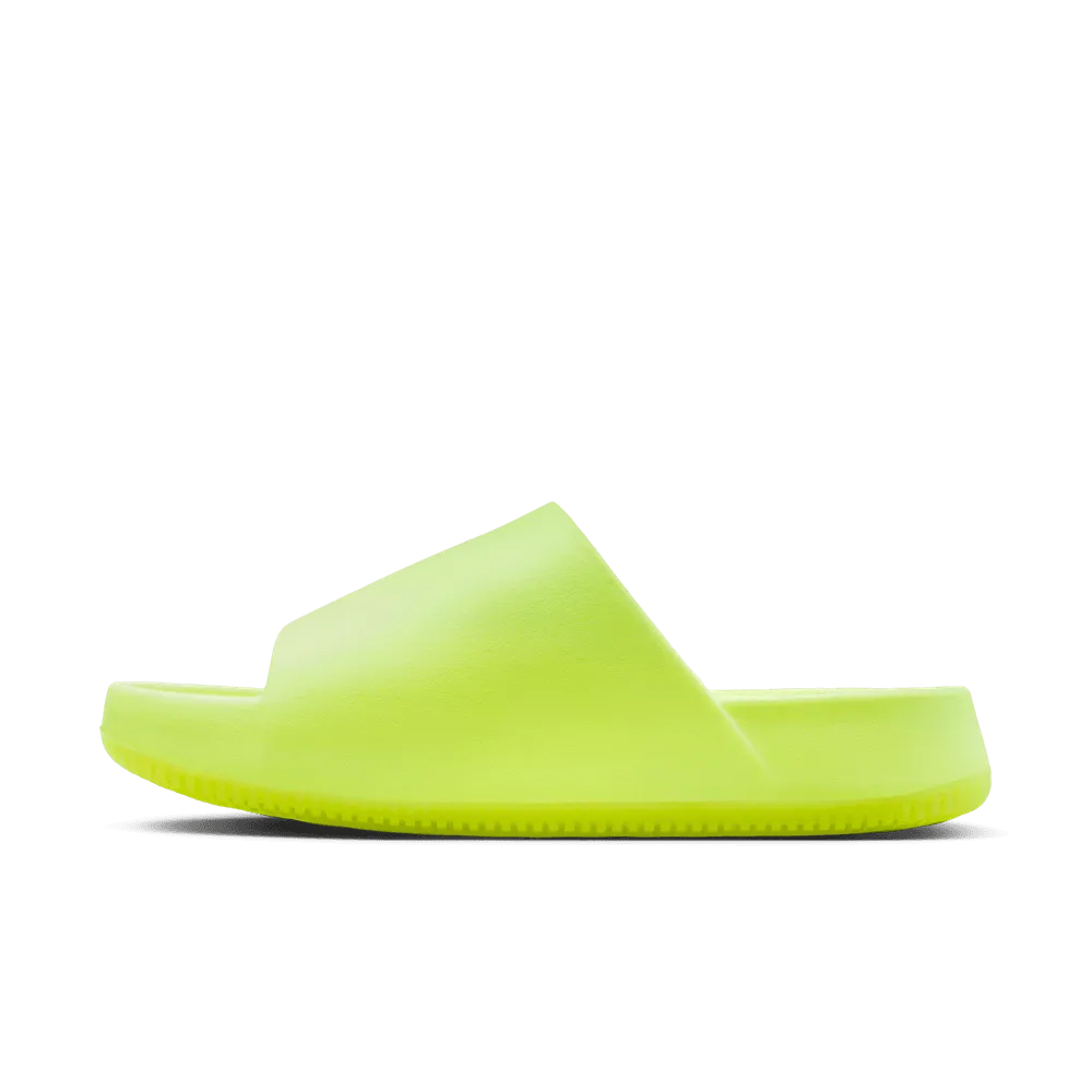 NIKE CALM SLIDE