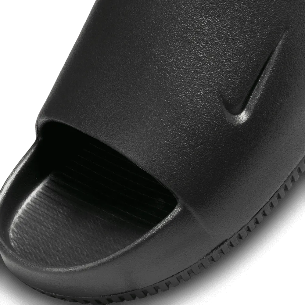 NIKE CALM SLIDE