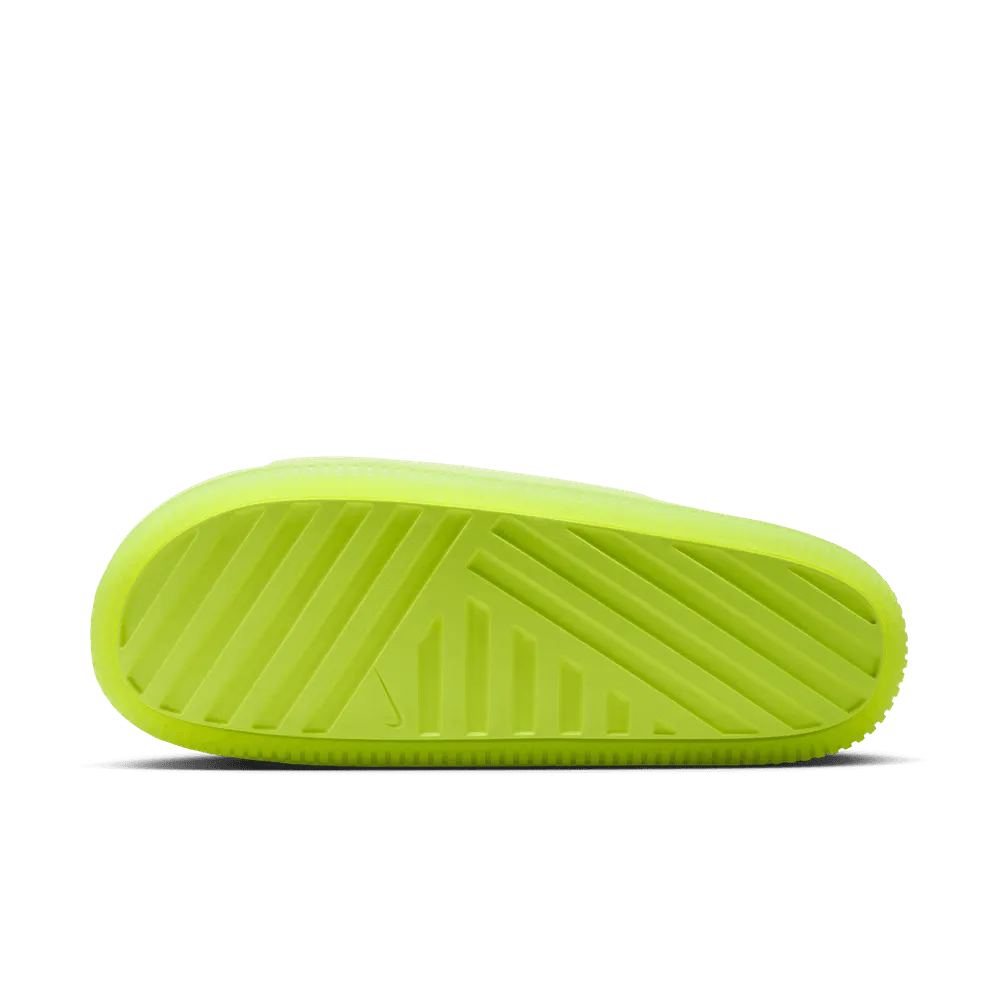 NIKE CALM SLIDE