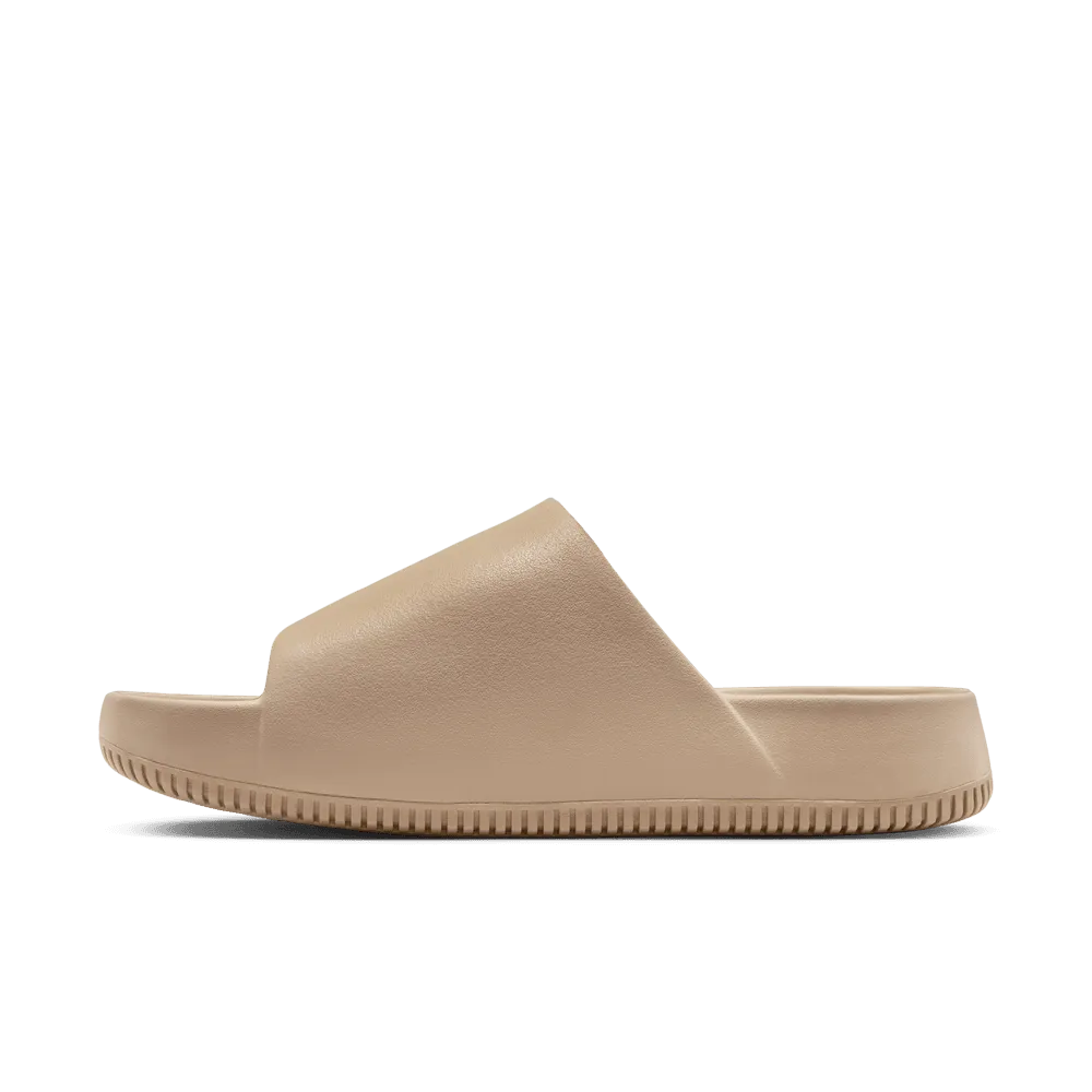 NIKE CALM SLIDE