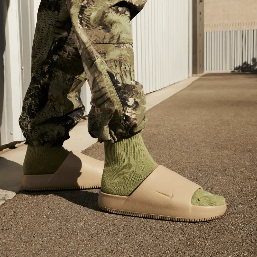 NIKE CALM SLIDE