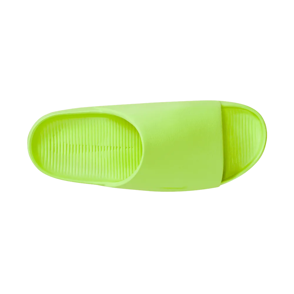 NIKE CALM SLIDE