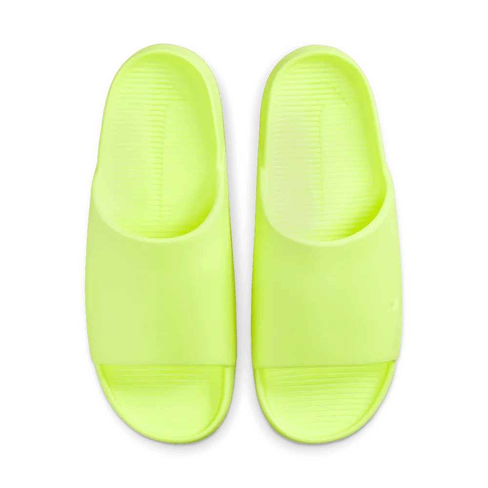 NIKE CALM SLIDE