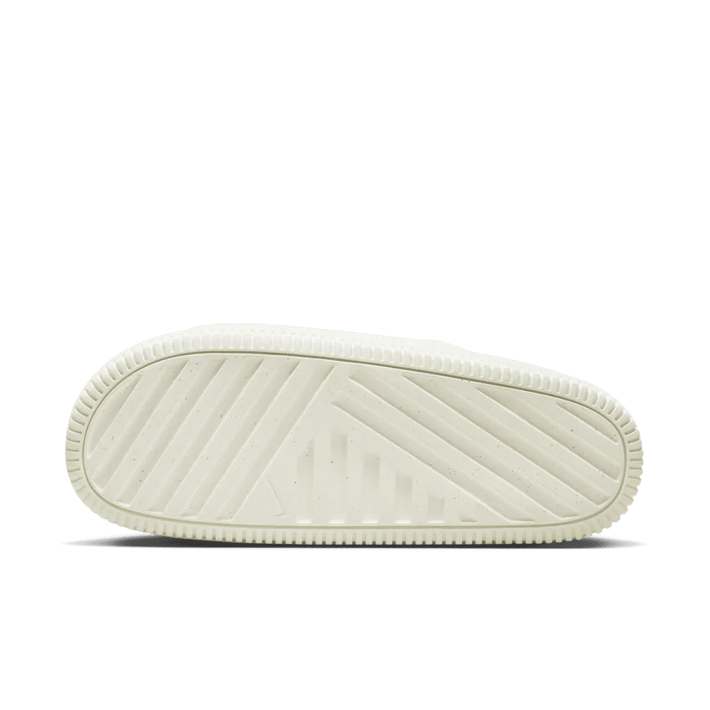 NIKE CALM SLIDE