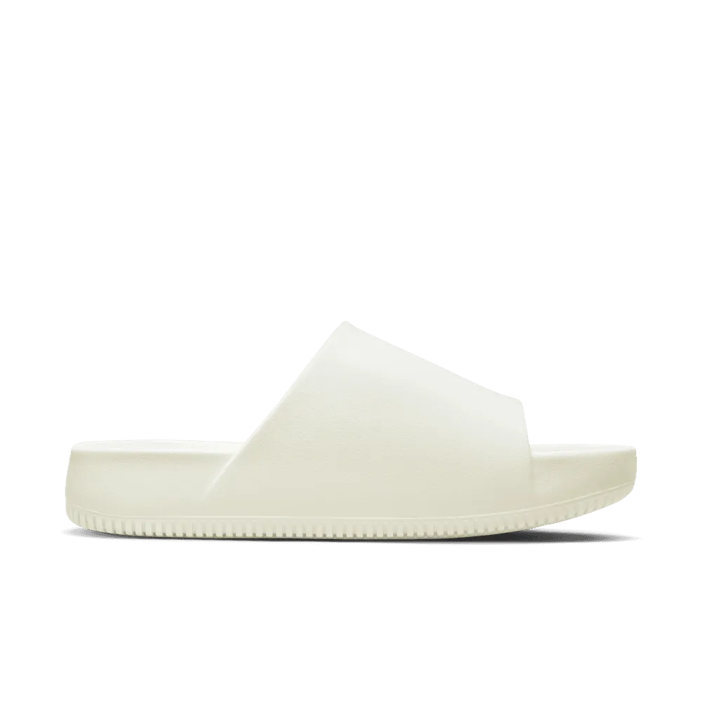 NIKE CALM SLIDE