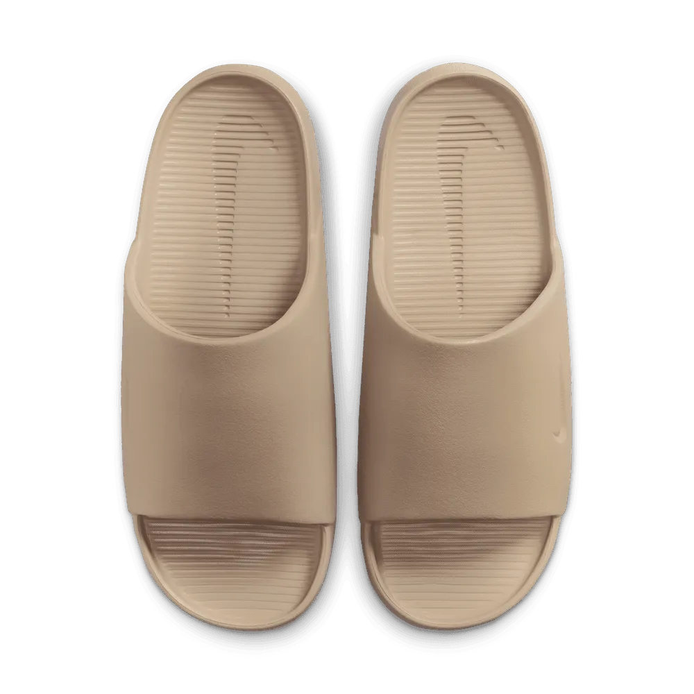 NIKE CALM SLIDE