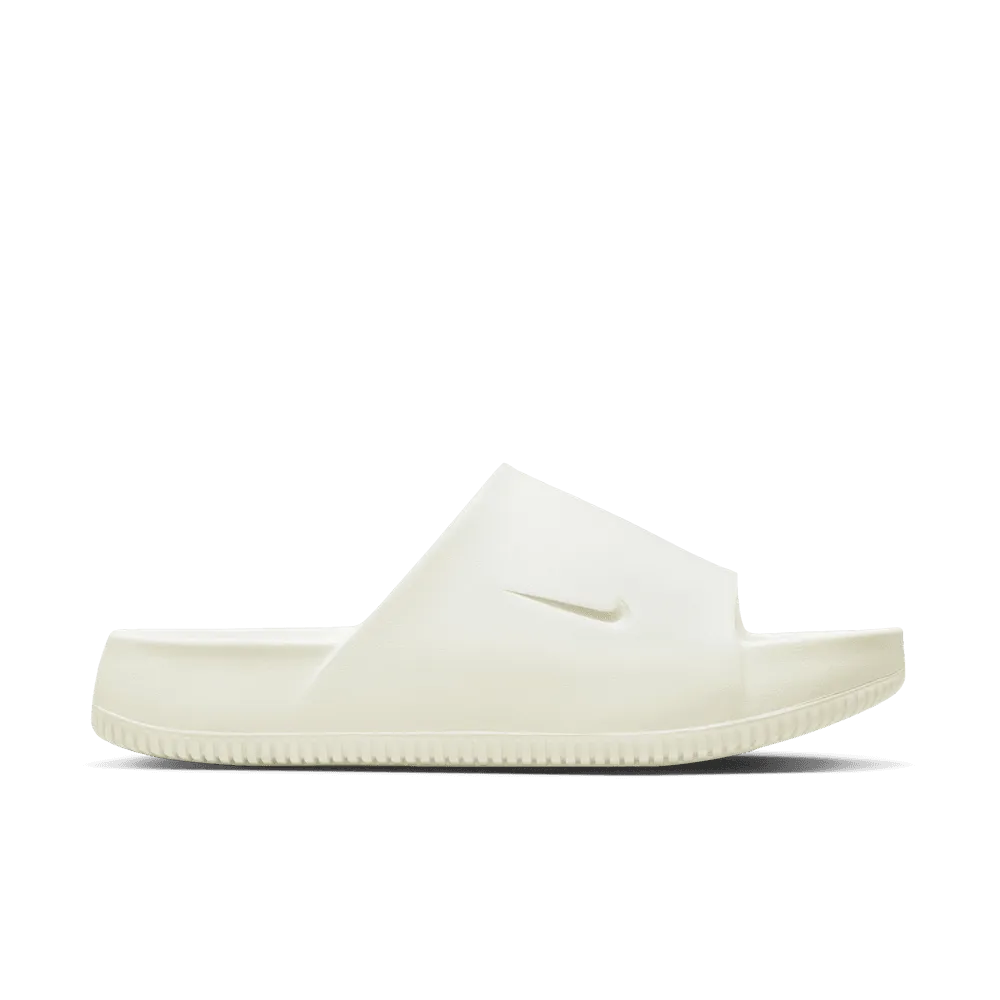 NIKE CALM SLIDE
