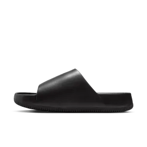 NIKE CALM SLIDE