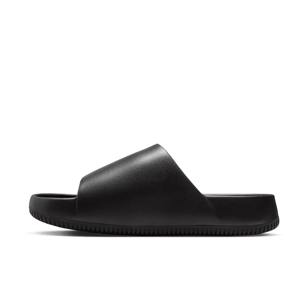 NIKE CALM SLIDE