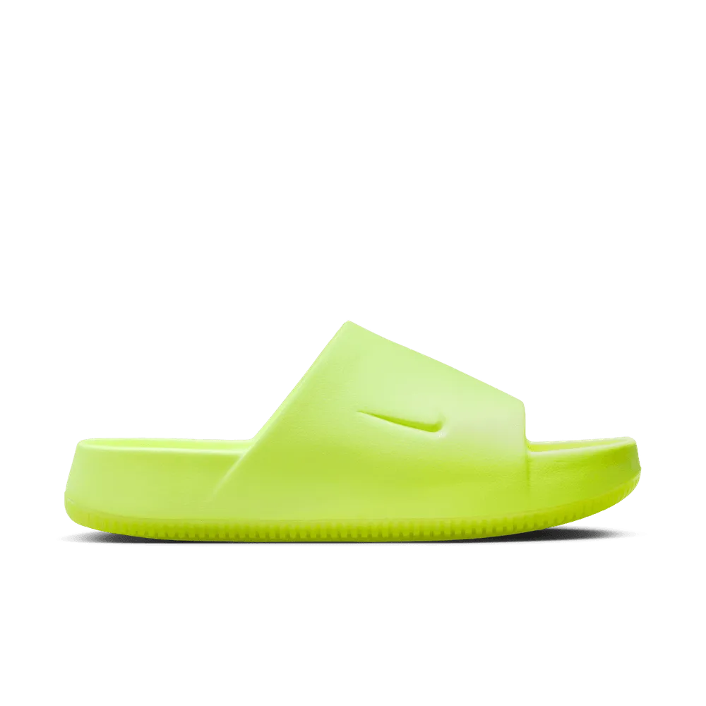 NIKE CALM SLIDE