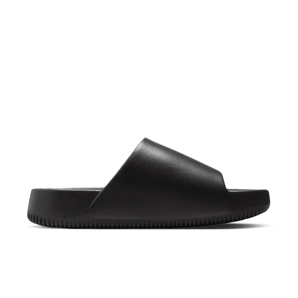 NIKE CALM SLIDE