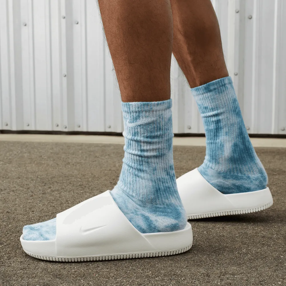 NIKE CALM SLIDE