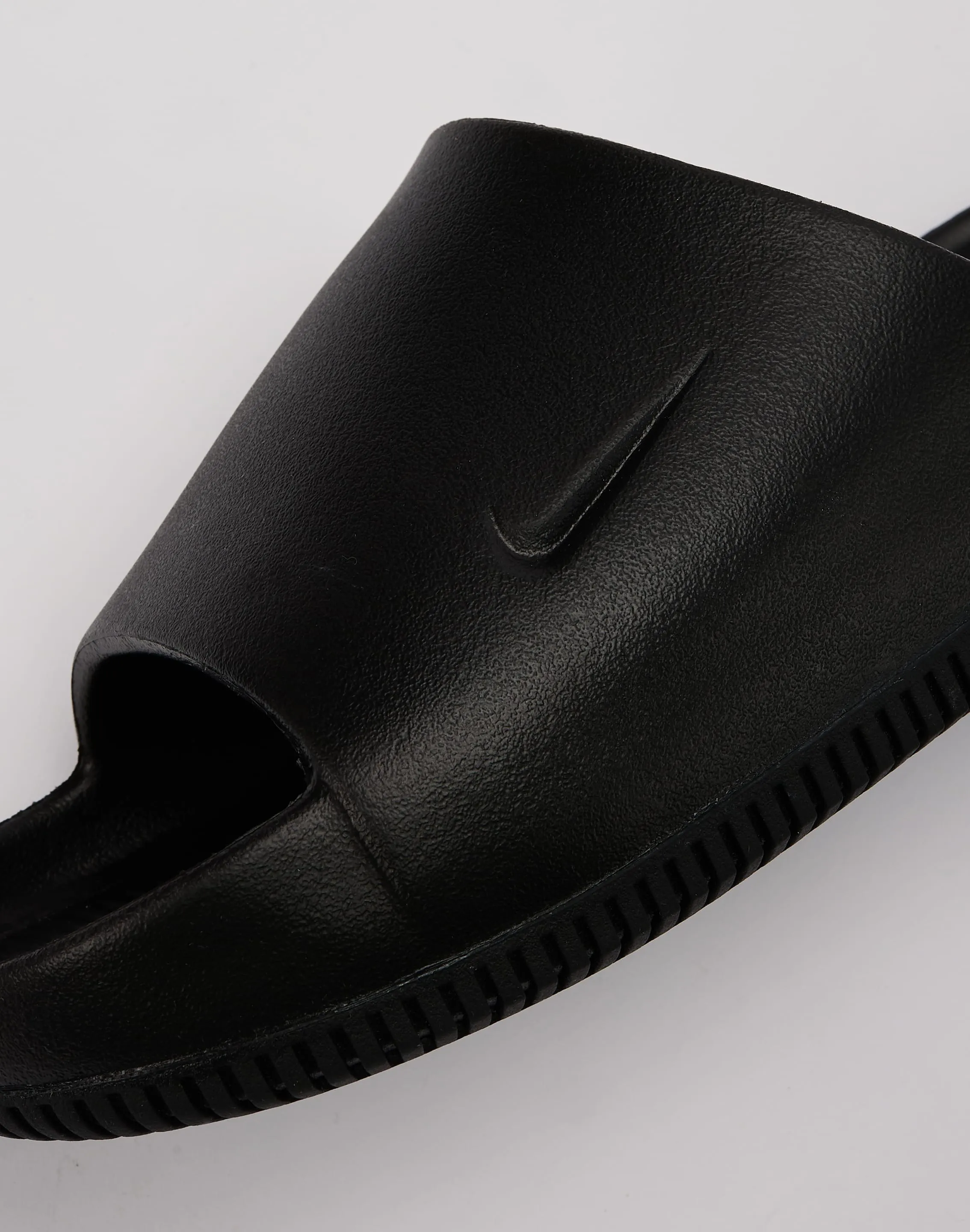 Nike Calm Slides Grade-School