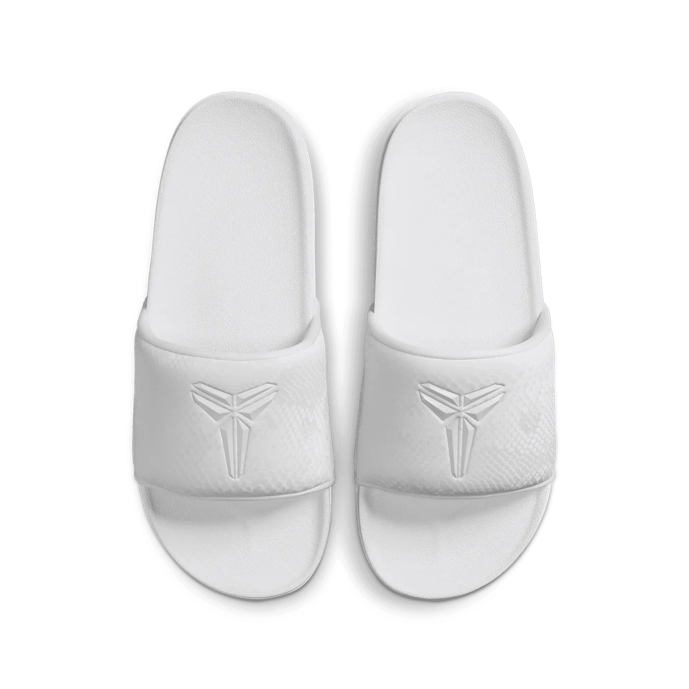 Nike Kobe Offcourt Slide