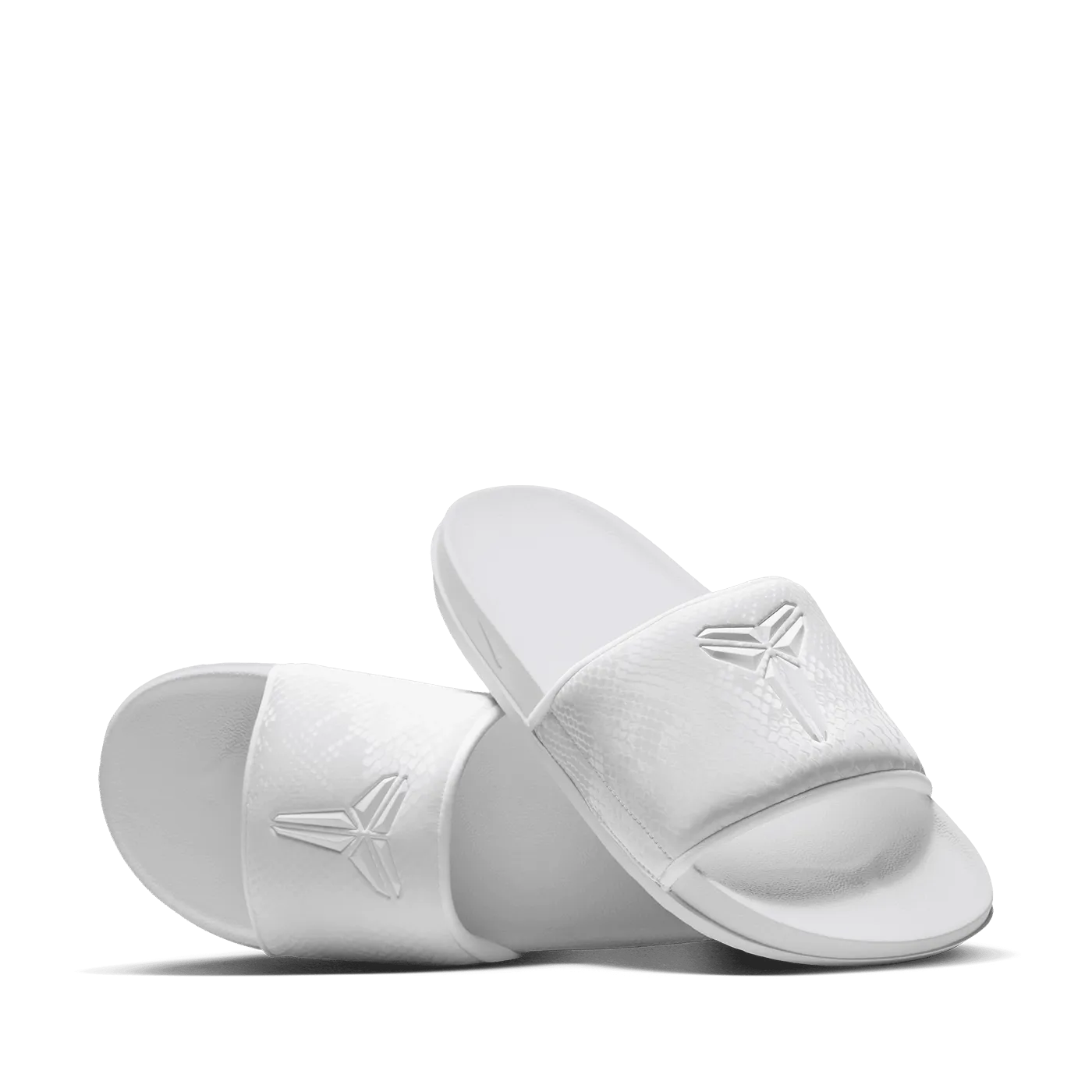Nike Kobe Offcourt Slide