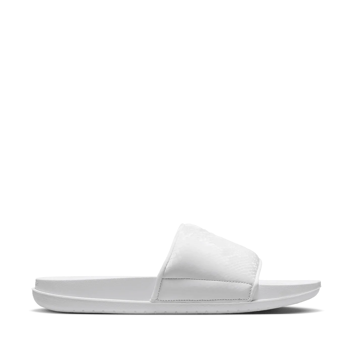 Nike Kobe Offcourt Slide