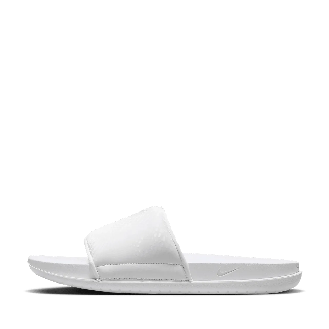 Nike Kobe Offcourt Slide