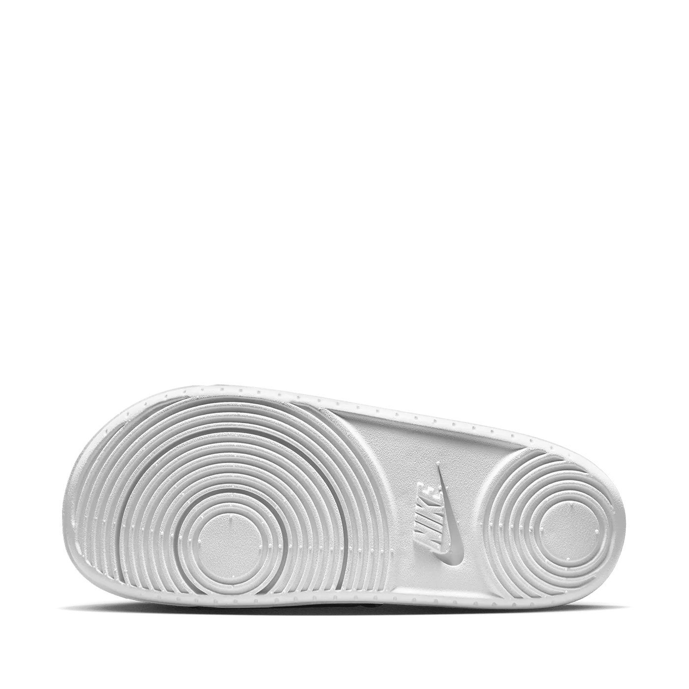 Nike Kobe Offcourt Slide