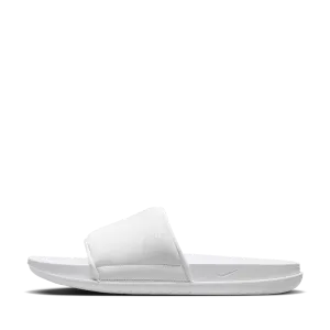 Nike Kobe Offcourt Slide