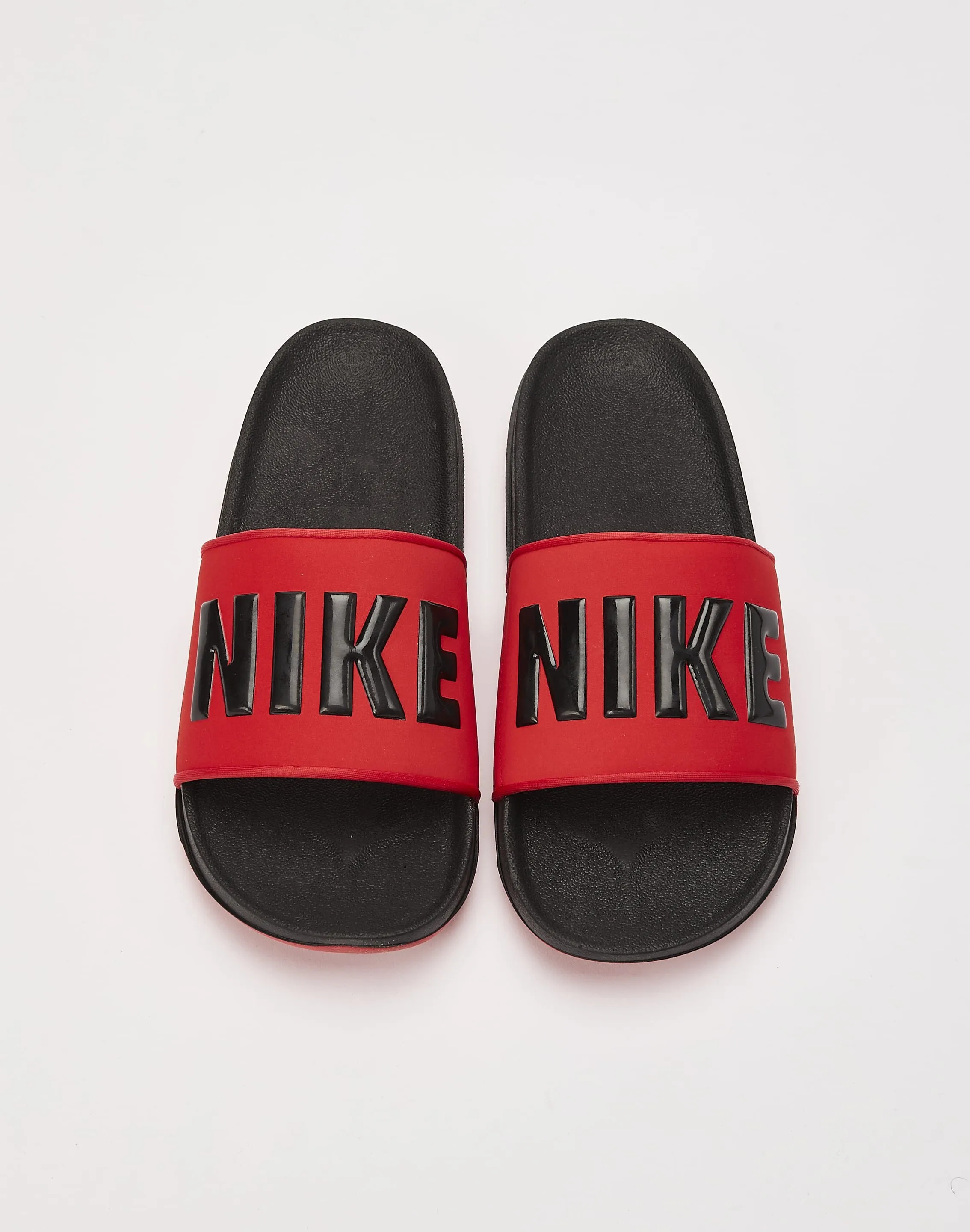 Nike Offcourt Slides