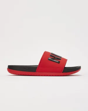 Nike Offcourt Slides