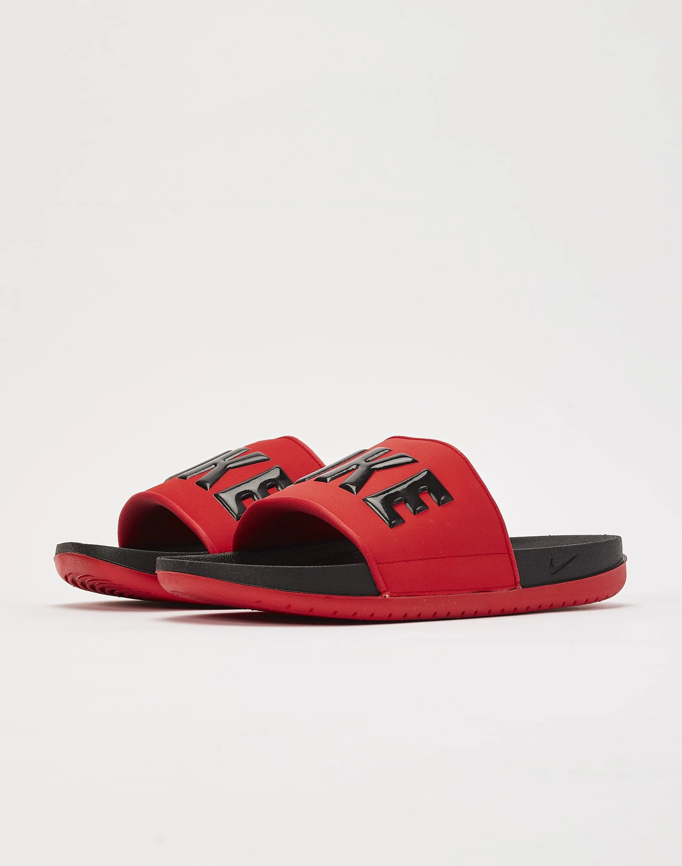 Nike Offcourt Slides