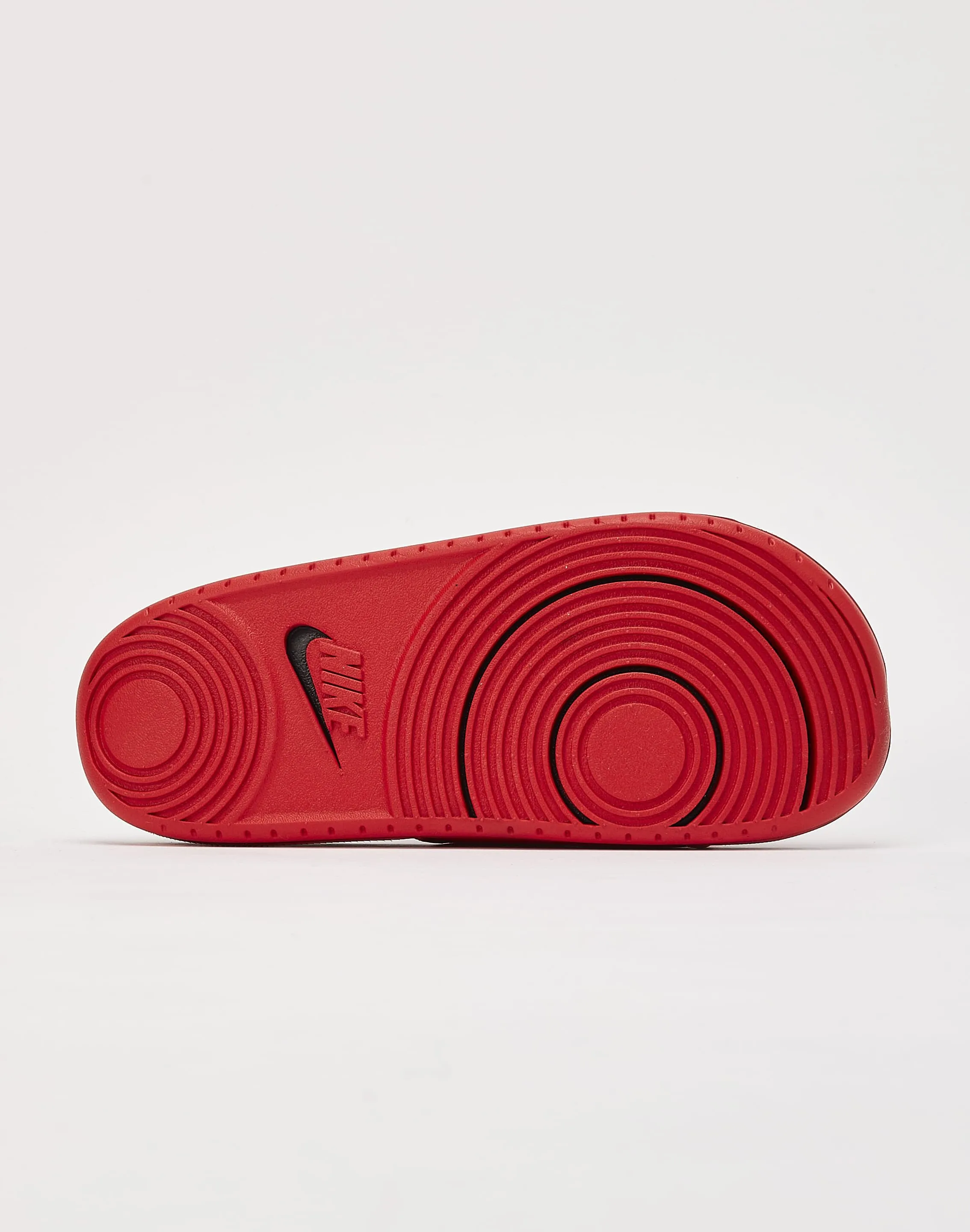 Nike Offcourt Slides