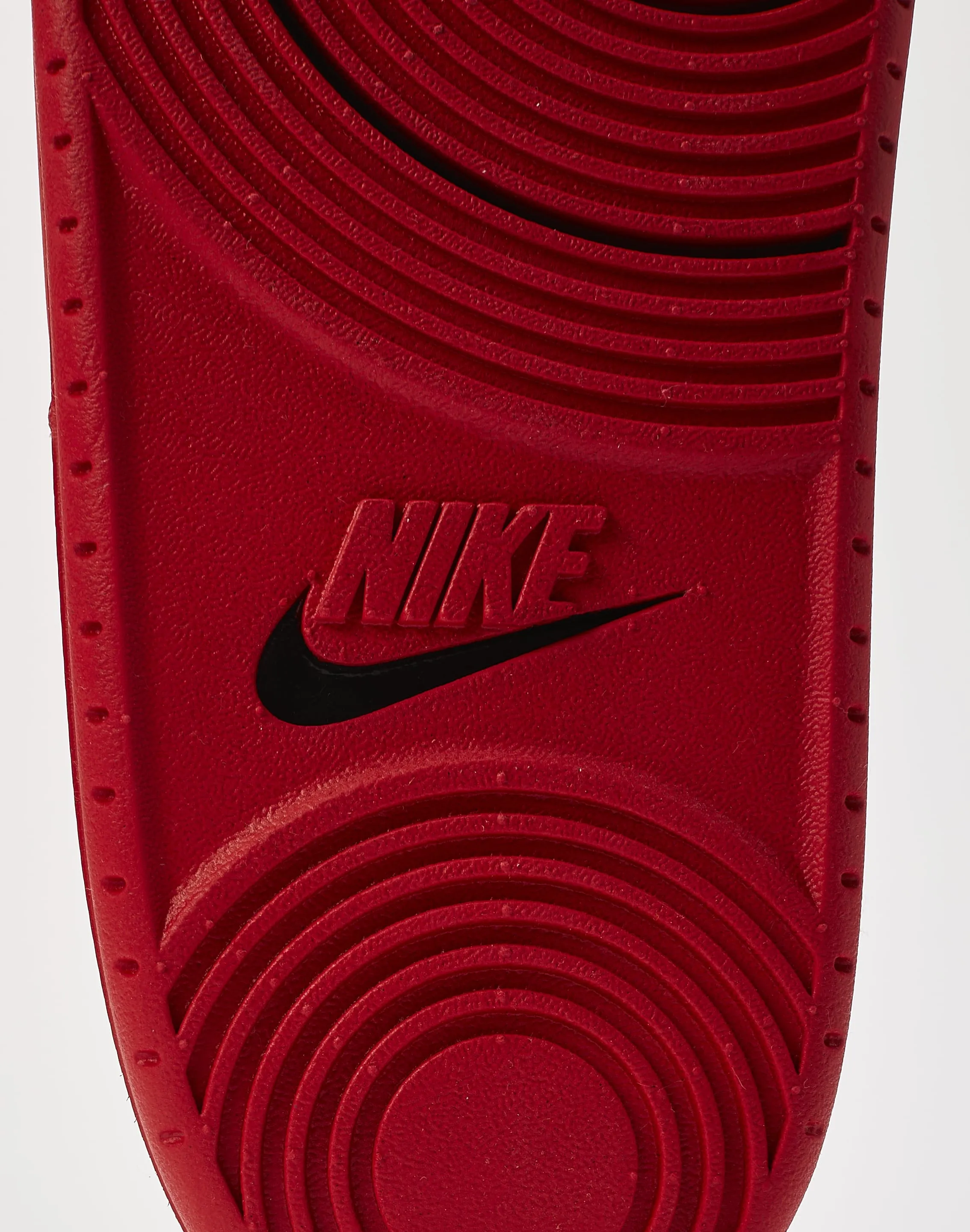 Nike Offcourt Slides