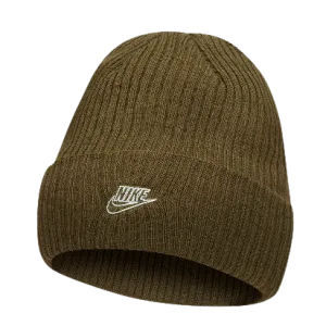 Nike Sportswear - Fisherman Beanie