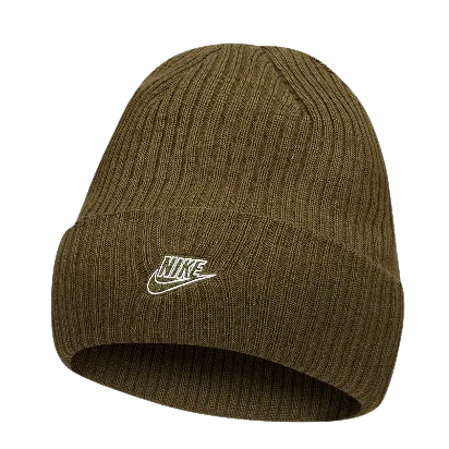 Nike Sportswear - Fisherman Beanie