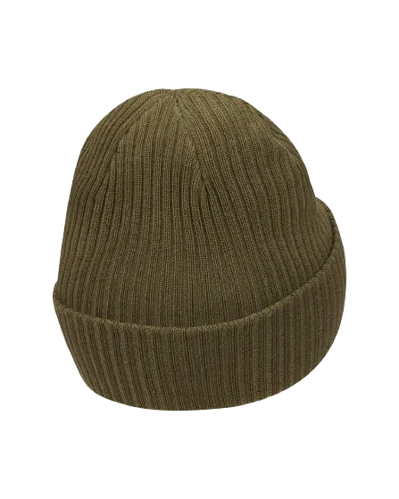 Nike Sportswear - Fisherman Beanie