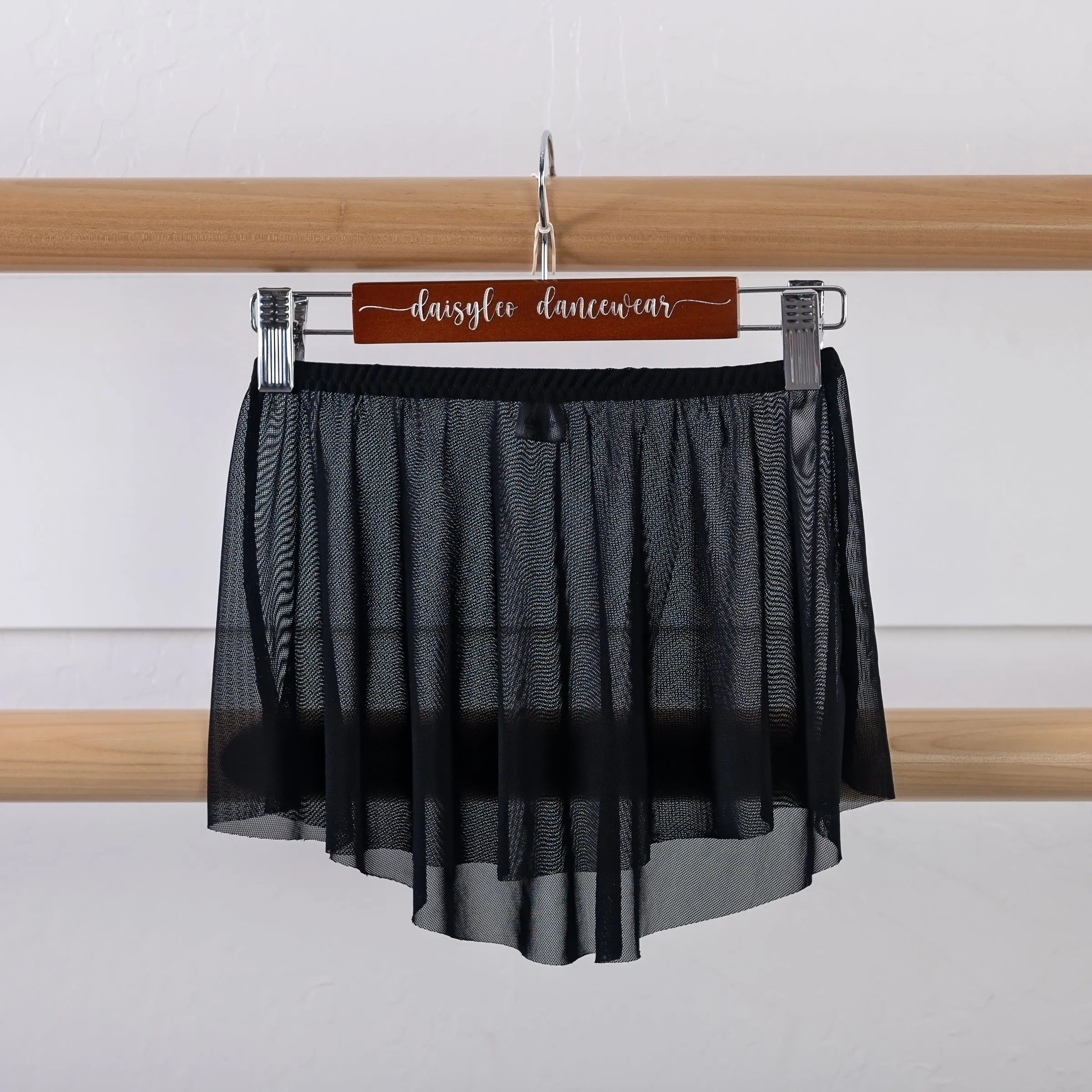 Odile Etude Skirt