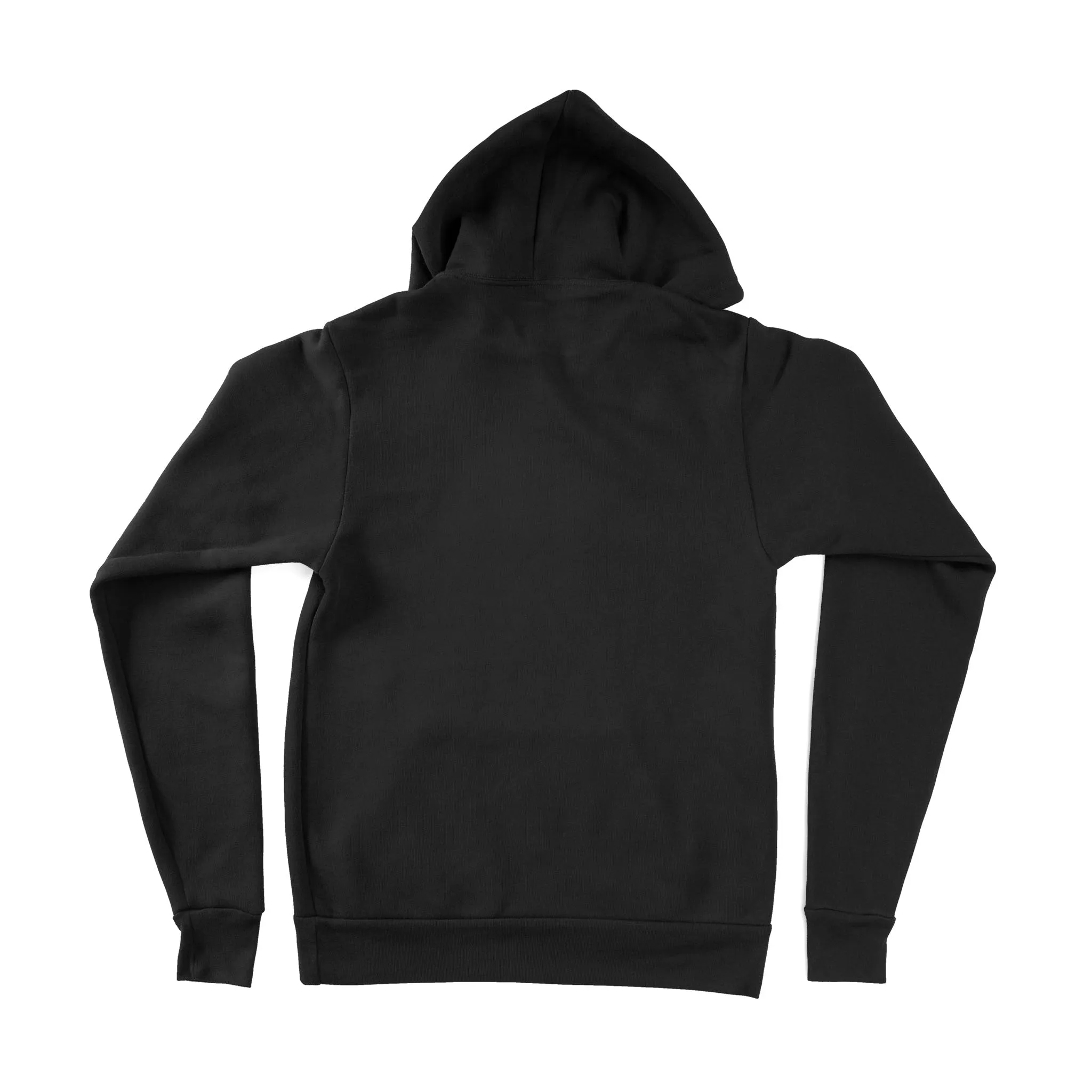 Only the finest fisherman are born in custom year Premium Hoodie