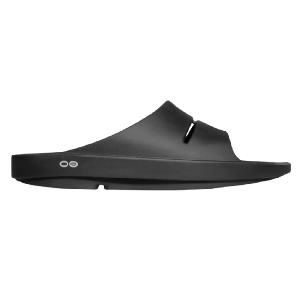 Oofos Ooahh Slide