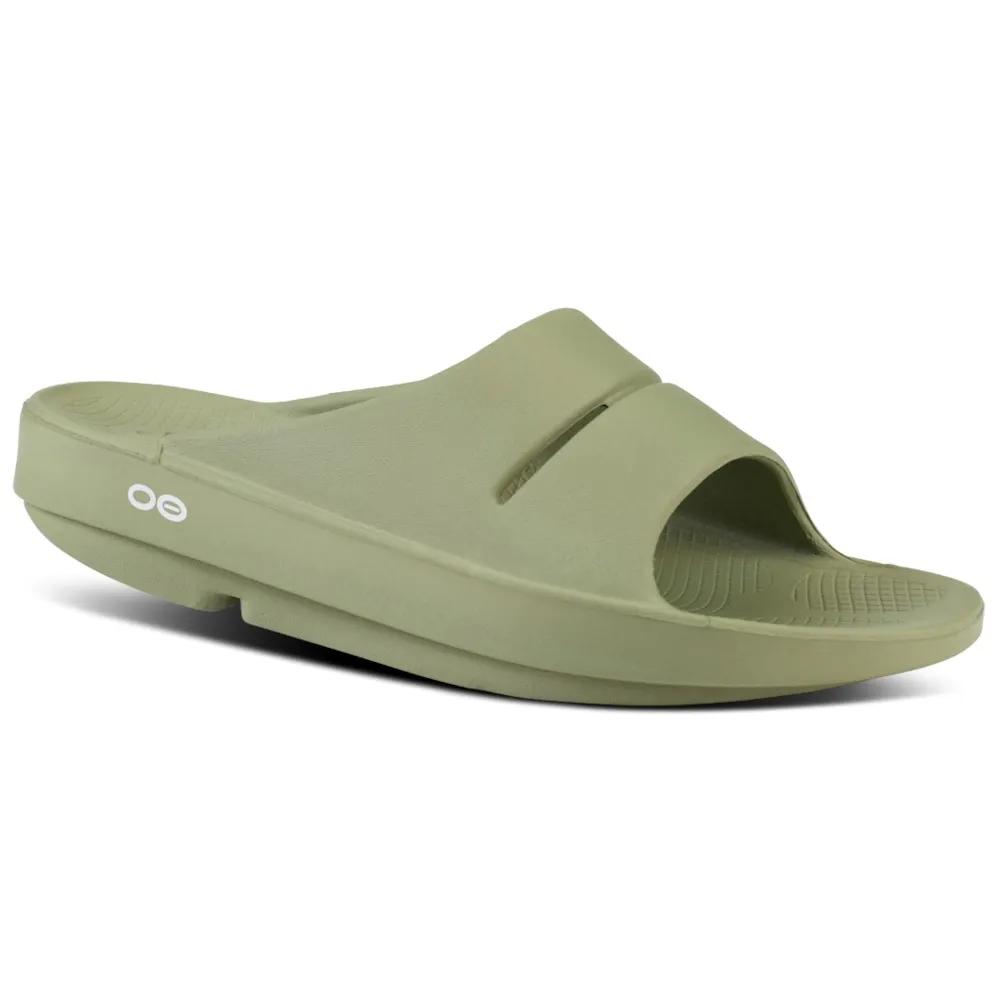 Oofos Ooahh Slide